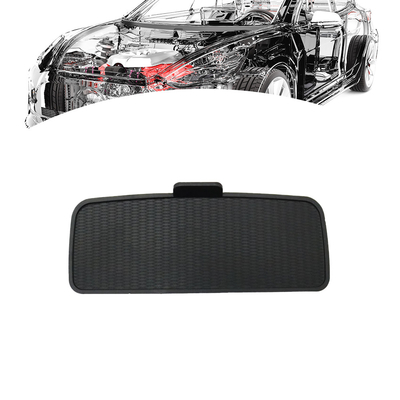 Hintertrimmmatte 31389183 für die Modelle XC60 S60 V60 V60 Cross Country
