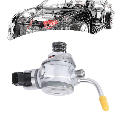 Hochdruck-Kraftstoffpumpe 31392104 für XC60 S60 V60 Cross Country