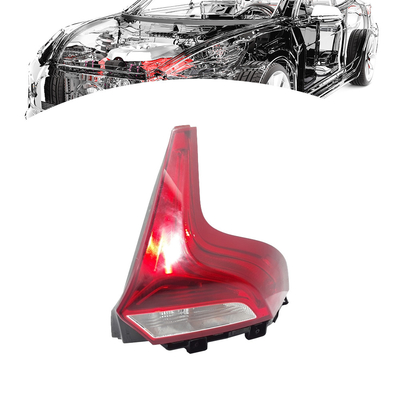 Rechtsschwanzleuchte 31395845 Für XC60 S60 V60 Cross Country