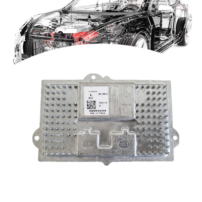 Scheinwerferballastmodul Xenon 31395945 für Modelle XC90