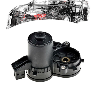 Womala-Stellbremsantrieb 31400429 für den S60 V60 XC60 S90 V90