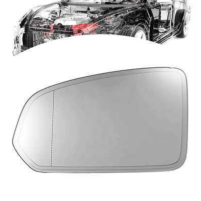 Womala Wing Mirror Glass 31402865 für den XC90 S90 V90