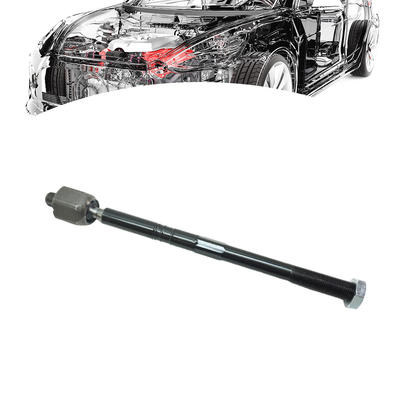 Steuerungsstiel 31406474 für den S60 V60 XC60 S90 V90