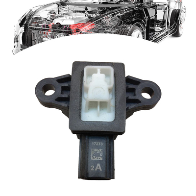 Luftbehälterwirbelsensor 31406731 für XC90 S90 V90