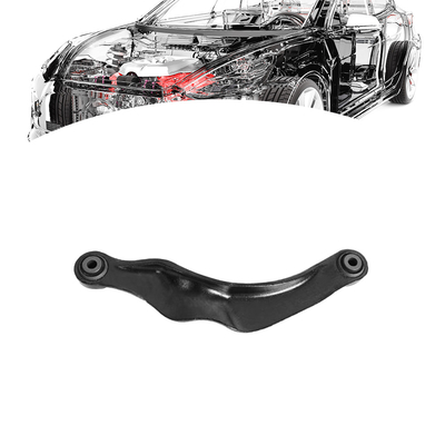 Womala-Aufhängungskontrollarm 31406748 für den S60 V60 XC60 S90 V90
