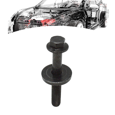 Unterrahmenbolze 985111 S60 S80 XC60 V60 V70