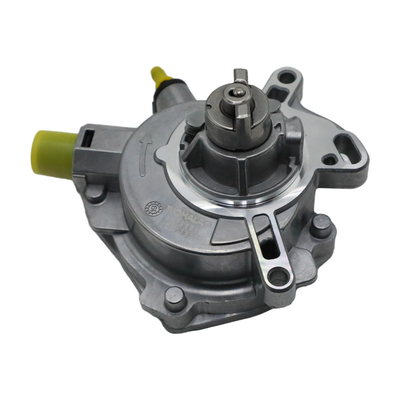 Womala Motor Vakuumpumpe 1699569 S60 S80 XC60 V60 V70 F150