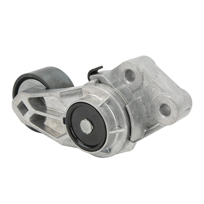 Womala Alternator Gürtelspannung 8149855 FH12 FH16 FM9 FM12 NH12