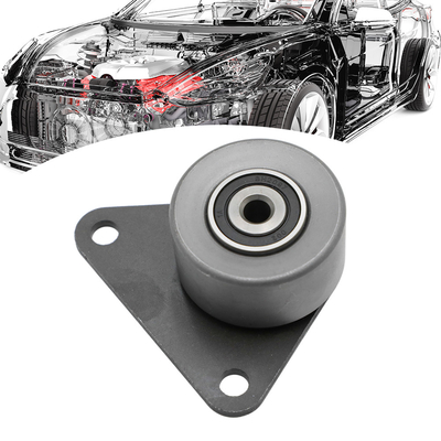 8630590 Motor Timing Belt Idler Passt 850 960 S90 V90 Modelle