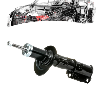 9173850 Hochleistungs-Suspensionsstütze für 850 C70 S70 V70 V70