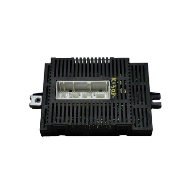 Womala E-Serie Lichtsteuerungsmodul 9180756 für E60 E61 5er Reihe