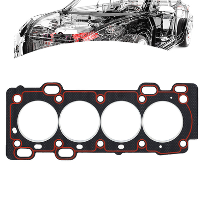 Motorzylinderkopfverschluss 9404725 für S60 V70 XC70