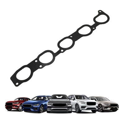 Einnahme-Gasket Elwis 9458534 für C70 S60 S70 S80 V70 XC70 XC90 5 Zylinder