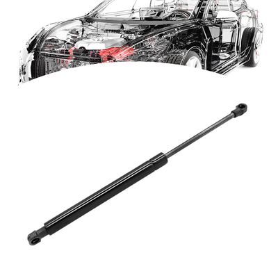 Aufzugsstütze für den Kofferraumdeckel 9483297 Für Modelle S60 V70 XC70