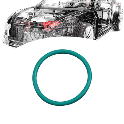 CVVT Magnetdichtung 30640846 Für S60 S80 XC70 XC90