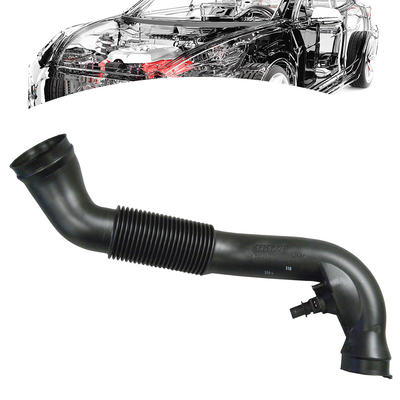 Luftzufuhrschlauch 30680446 Für die Leistung des Motors XC60 S60 S80 V70