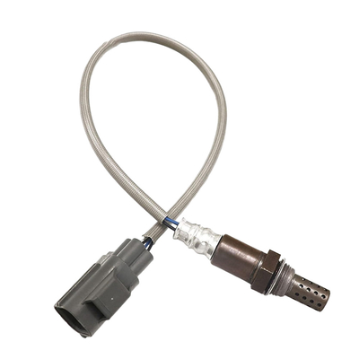 Sauerstoffsensor 30681335 für die Abgasanlage XC90 S80 S60 V70