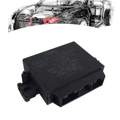 Womala Parkplatzsteuerungseinheit 30682548 für XC90 S80 S60 V70 Motormanagement
