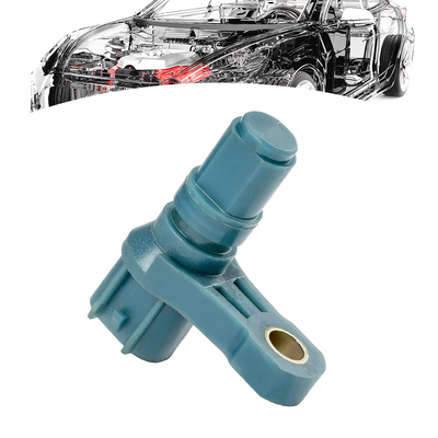 Fahrzeuggeschwindigkeitssensor 30713952 für S80 V70 XC70 S60 Getriebe