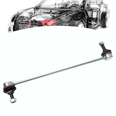 Vorwärtsfederungsstabilisator 30714685 für S80 S60 XC70 V70