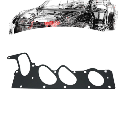 Einlass-Gasket 30720327 für S60 S80 XC70 V70 Motordichtung