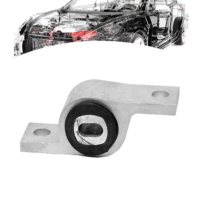 Motor Drehmoment Montage 30723914 Motorstabilisator für XC70 S80 V70