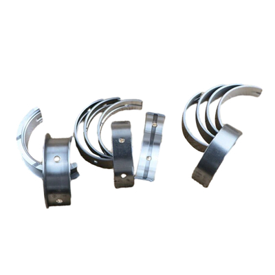 Hauptlager-Set 30731541 Motorenkurbelwellenlager für S80 XC90