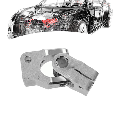 Steuerwelle 30741476 Präzisionslenkung für XC90 S60 V70