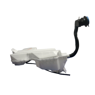 Waschflüssigkeitsbehälter Front 32328303 Windschutzscheibenreinigungssystem für XC60 XC90