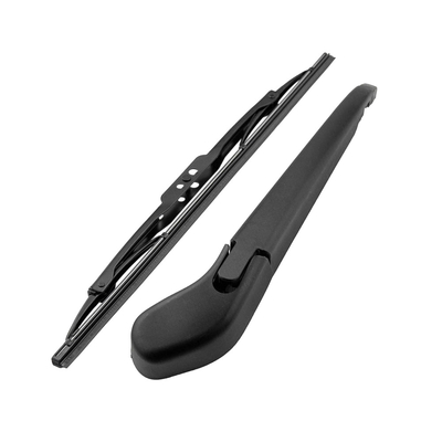 Hinterfensterwischer Arm 30753273 Dauerhafter Ersatz für XC60 XC70