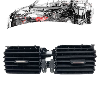 Autoteile Lüftungsgitter 30755643 Frontluftzufuhr für XC60