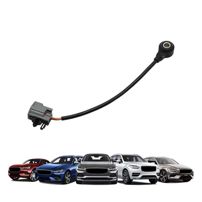 Detonations-Klopfsensor 30757381 für den V50-Motorenblock