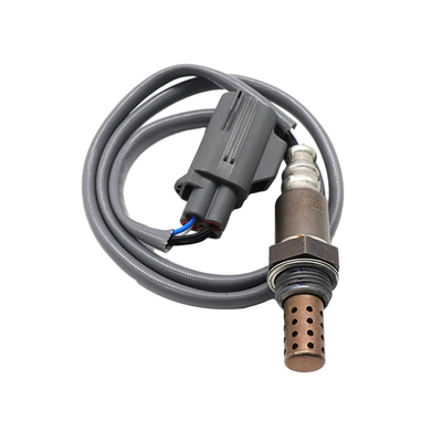 Sauerstoffsensor 30774651 für die Auspuffanlage des Motors S60 V70 XC70 S80