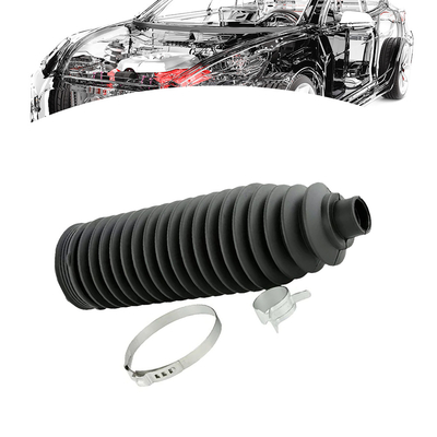 Schnürstange 30776251 Schützt Lenksystem S60 V70 XC70 S80