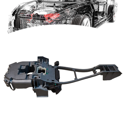 Außentürgriffe 30784198 für Modelle XC90 XC70 V70 S80 S60