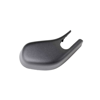 Hinterläufer-Armdeckel 30784289 für Modelle XC90 XC70 V70 S60 S80