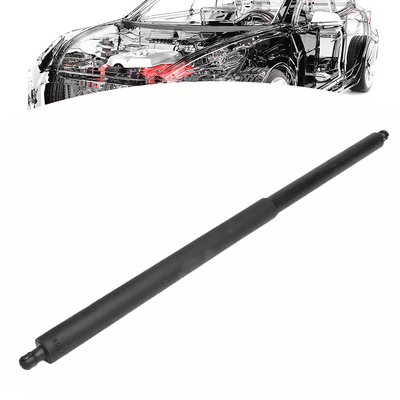 Trunkdeckelhebeunterstützung 30787852 Für Modelle XC70 V70 S80 S60