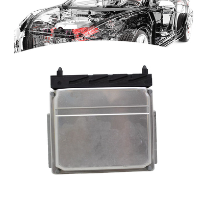 Motorsteuerungseinheit ECU 30788917 für Modelle S60 Limousine