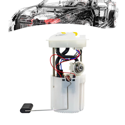 Kraftstoffzufuhr 30792730 für Modelle S60 V70 XC70 XC90 S80