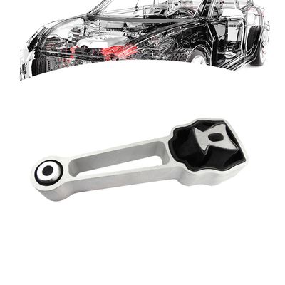 Motorhalter 30793322 für Modelle XC60