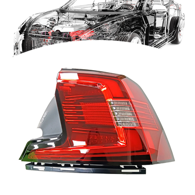 Rechte Heckleuchte 31108926 für Modelle XC60 S60 S90 V60