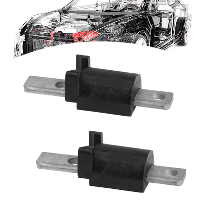 Steuersteckensperre 31212191 für Modelle XC60 S60 S90 V90