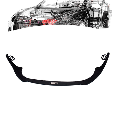 Vorderunterbumper Spoiler 31214639 für Modelle S60 XC60