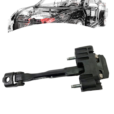 Hintertürprüfung 31217751 für Modelle S40 S60 XC60