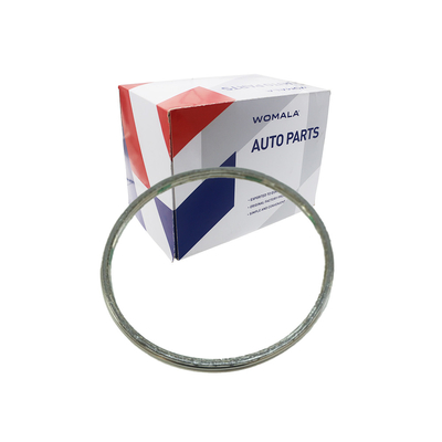 Katalysatordichtung 31251325 für S60 V60 XC60 S90