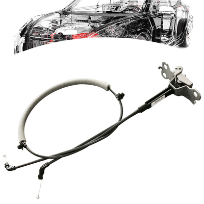 Fahrzeugteile Ablasskabel 31253050 für S60 V60 XC60 S90