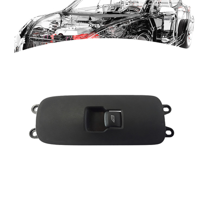 Tür-Fenster-Schalter 31272012 für S60 V60 XC60 S90