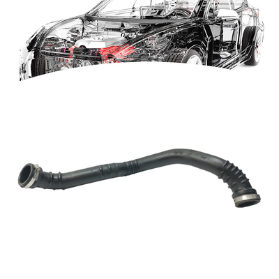 Womala Ladeluftrohr 31274547 für S60 V60 XC60 S90