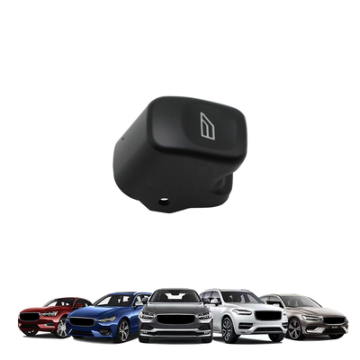 Schaltfläche 31295164 für S60 MK1