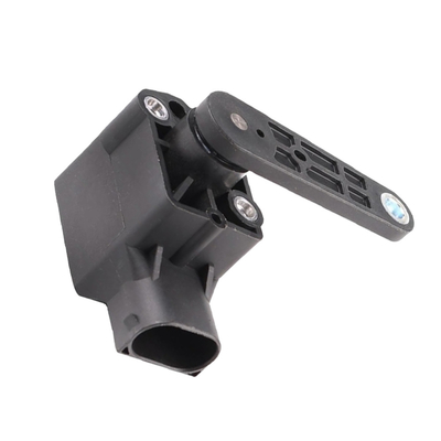 Sensor für die Höhe der Scheinwerfer 31300198 für Modelle XC70 S60 und V70